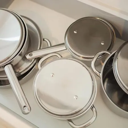 Amazing Near The Sea Διαμέρισμα Οστένδη