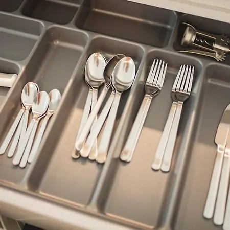 Amazing Near The Sea *